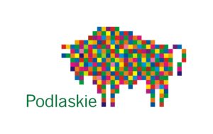 logo UWMP żubr