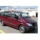 vito e1663914970291