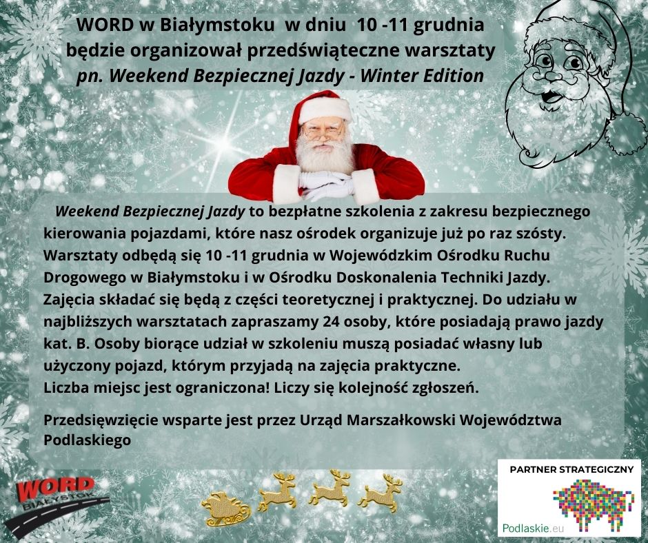 WBJ WBJ