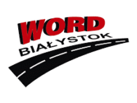 word logotype