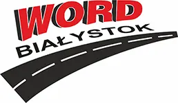word_bialystok