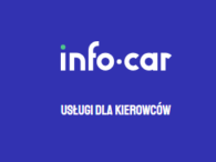 Infocar