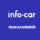 Infocar