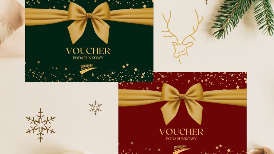 voucher