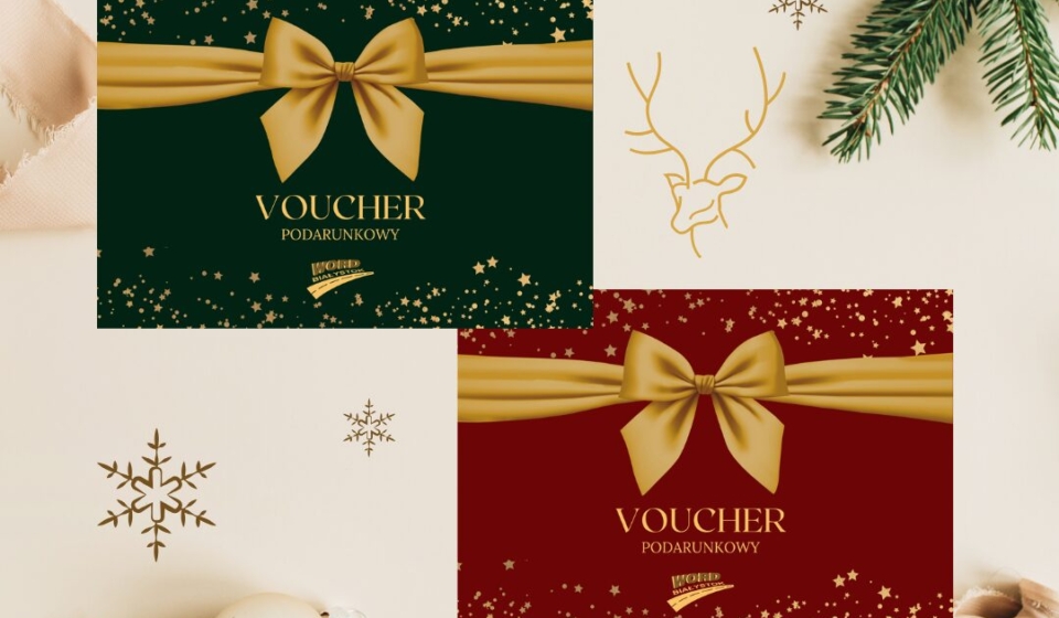 voucher