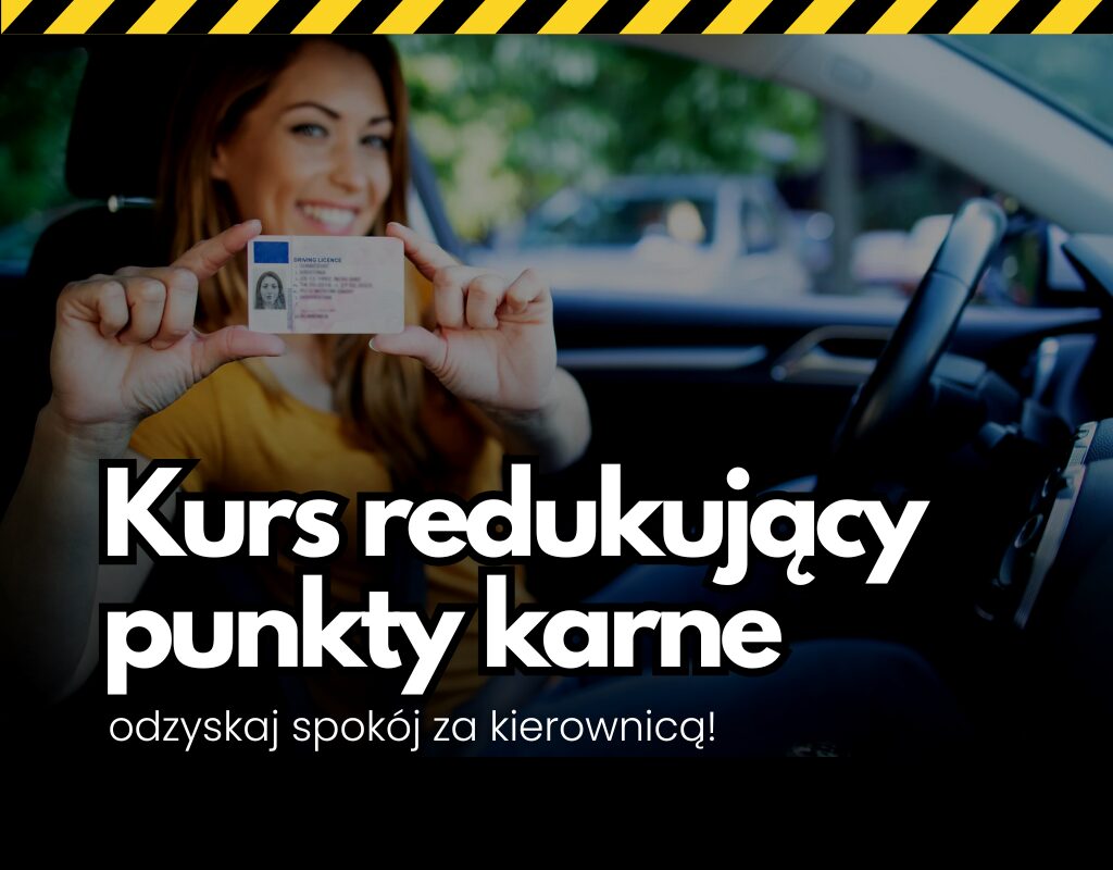 Odzyskaj PUNKTY KARNE (1200 x 800 px) (1)