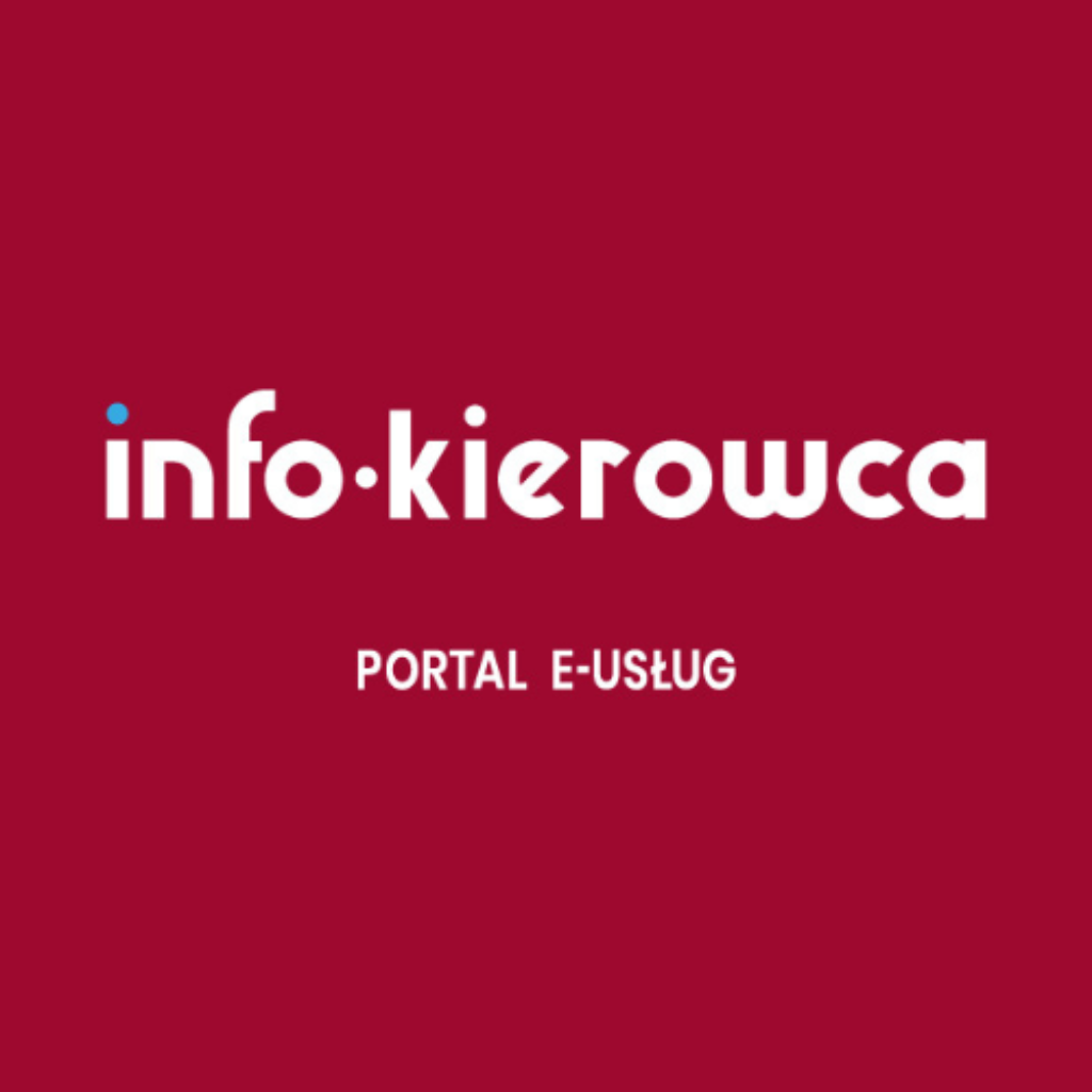 info kierowca (500 x 500 px)