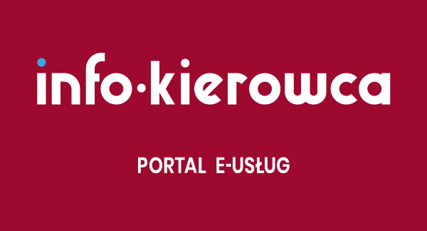 baner info-kierowca